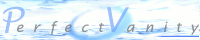 Spring Smell by Perfect Vanity